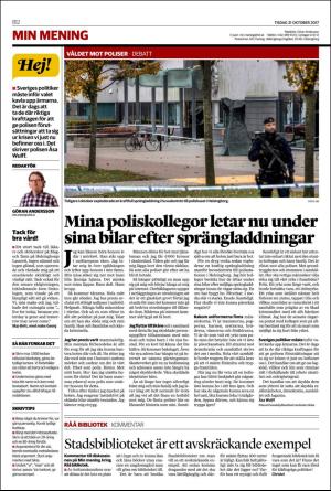 nordvastraskanestidningar_b-20171031_000_00_00_012.pdf