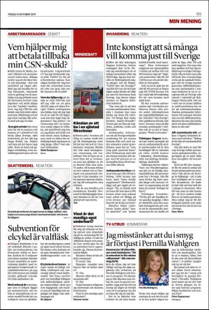 nordvastraskanestidningar_b-20171031_000_00_00_013.pdf