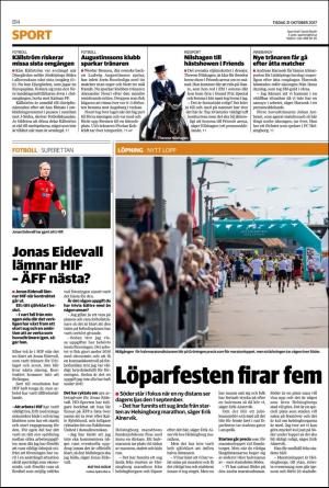 nordvastraskanestidningar_b-20171031_000_00_00_014.pdf