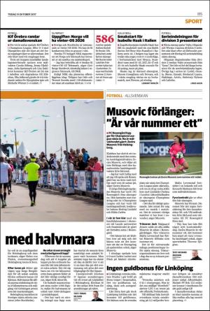 nordvastraskanestidningar_b-20171031_000_00_00_015.pdf