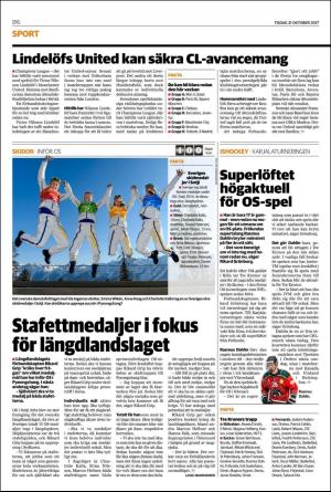 nordvastraskanestidningar_b-20171031_000_00_00_016.pdf
