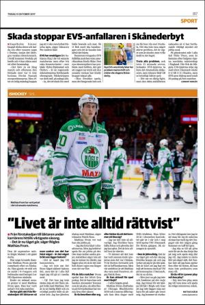 nordvastraskanestidningar_b-20171031_000_00_00_017.pdf
