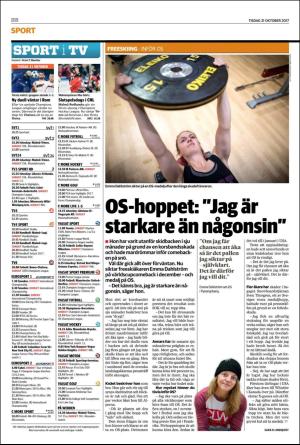 nordvastraskanestidningar_b-20171031_000_00_00_018.pdf