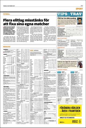 nordvastraskanestidningar_b-20171031_000_00_00_019.pdf