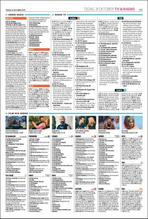 nordvastraskanestidningar_b-20171031_000_00_00_021.pdf