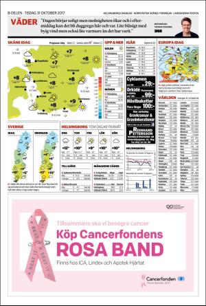 nordvastraskanestidningar_b-20171031_000_00_00_024.pdf