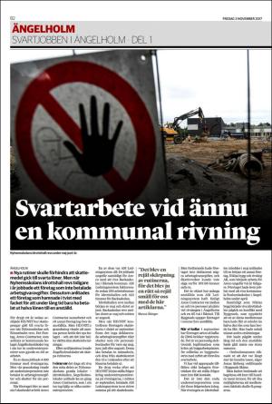nordvastraskanestidningar_b-20171103_000_00_00_002.pdf