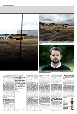 nordvastraskanestidningar_b-20171103_000_00_00_003.pdf