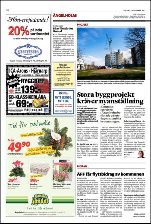 nordvastraskanestidningar_b-20171103_000_00_00_004.pdf