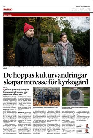 nordvastraskanestidningar_b-20171103_000_00_00_006.pdf