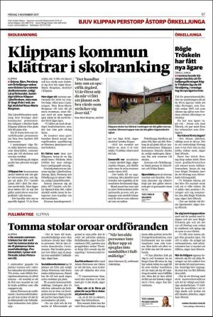 nordvastraskanestidningar_b-20171103_000_00_00_007.pdf