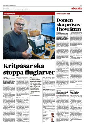nordvastraskanestidningar_b-20171103_000_00_00_009.pdf