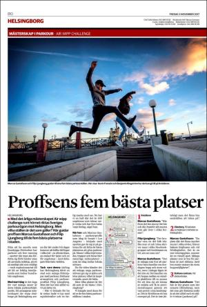 nordvastraskanestidningar_b-20171103_000_00_00_010.pdf