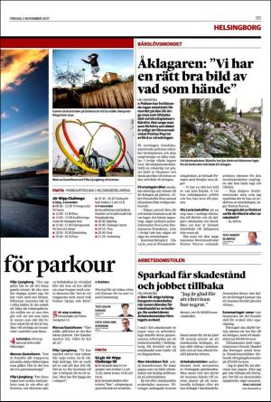 nordvastraskanestidningar_b-20171103_000_00_00_011.pdf