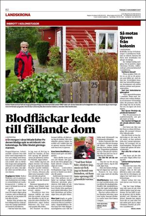 nordvastraskanestidningar_b-20171103_000_00_00_012.pdf