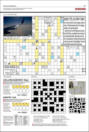 nordvastraskanestidningar_b-20171103_000_00_00_013.pdf