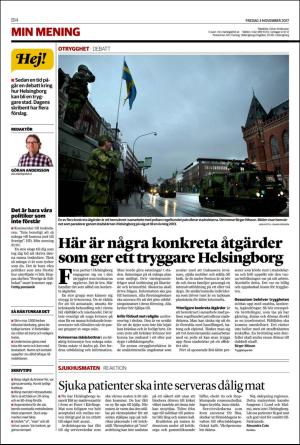 nordvastraskanestidningar_b-20171103_000_00_00_014.pdf