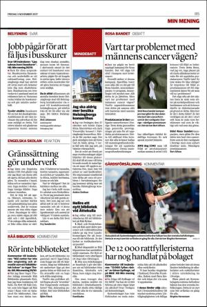 nordvastraskanestidningar_b-20171103_000_00_00_015.pdf