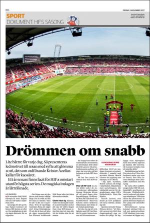 nordvastraskanestidningar_b-20171103_000_00_00_016.pdf