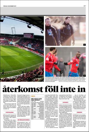 nordvastraskanestidningar_b-20171103_000_00_00_017.pdf