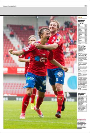 nordvastraskanestidningar_b-20171103_000_00_00_019.pdf