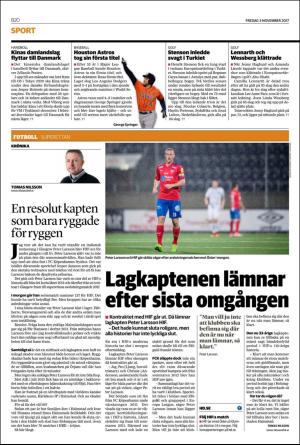 nordvastraskanestidningar_b-20171103_000_00_00_020.pdf