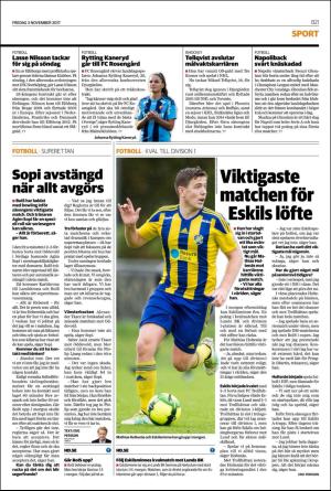 nordvastraskanestidningar_b-20171103_000_00_00_021.pdf