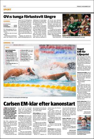 nordvastraskanestidningar_b-20171103_000_00_00_022.pdf
