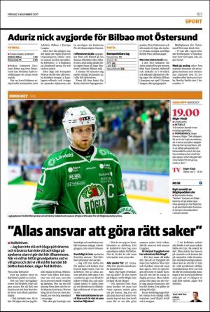 nordvastraskanestidningar_b-20171103_000_00_00_023.pdf