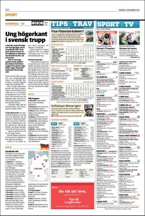 nordvastraskanestidningar_b-20171103_000_00_00_026.pdf
