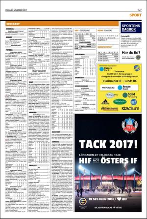 nordvastraskanestidningar_b-20171103_000_00_00_027.pdf