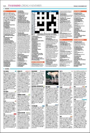 nordvastraskanestidningar_b-20171103_000_00_00_028.pdf