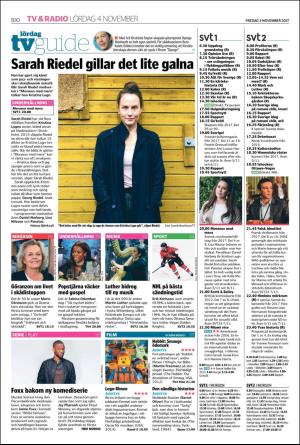 nordvastraskanestidningar_b-20171103_000_00_00_030.pdf
