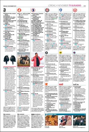 nordvastraskanestidningar_b-20171103_000_00_00_031.pdf