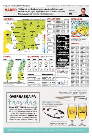 nordvastraskanestidningar_b-20171103_000_00_00_036.pdf