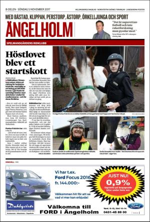nordvastraskanestidningar_b-20171105_000_00_00.pdf