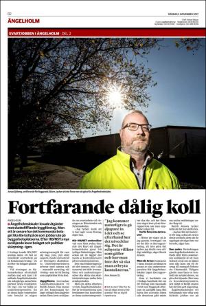 nordvastraskanestidningar_b-20171105_000_00_00_002.pdf