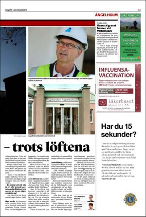 nordvastraskanestidningar_b-20171105_000_00_00_003.pdf