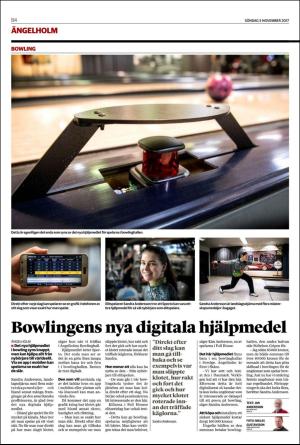 nordvastraskanestidningar_b-20171105_000_00_00_004.pdf