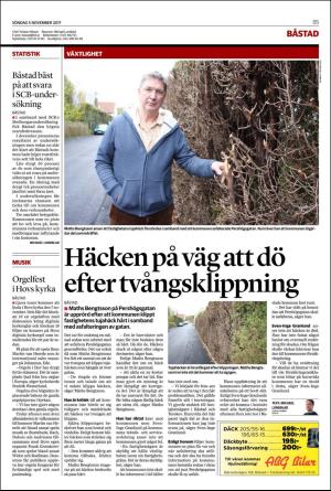 nordvastraskanestidningar_b-20171105_000_00_00_005.pdf