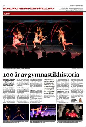 nordvastraskanestidningar_b-20171105_000_00_00_006.pdf