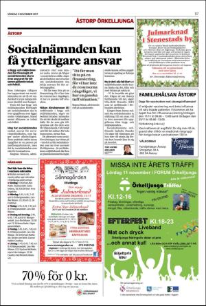 nordvastraskanestidningar_b-20171105_000_00_00_007.pdf
