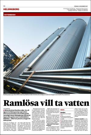 nordvastraskanestidningar_b-20171105_000_00_00_008.pdf
