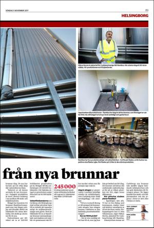 nordvastraskanestidningar_b-20171105_000_00_00_009.pdf