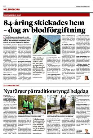 nordvastraskanestidningar_b-20171105_000_00_00_010.pdf