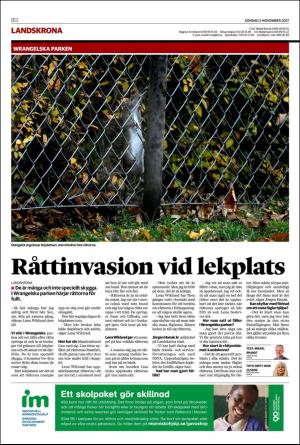 nordvastraskanestidningar_b-20171105_000_00_00_012.pdf