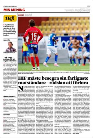 nordvastraskanestidningar_b-20171105_000_00_00_013.pdf