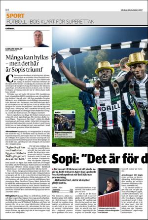 nordvastraskanestidningar_b-20171105_000_00_00_014.pdf