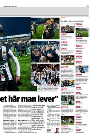 nordvastraskanestidningar_b-20171105_000_00_00_015.pdf
