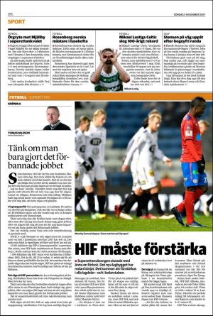 nordvastraskanestidningar_b-20171105_000_00_00_016.pdf